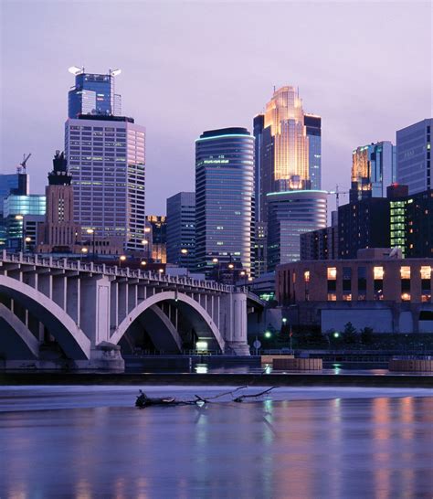 minneapolis minnesota wikipedia|History of Minneapolis .